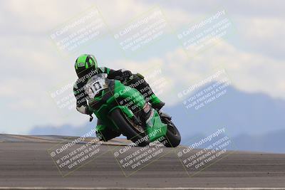 media/Feb-24-2023-Apex Assassins (Fri) [[1dfdb28110]]/Trackday 2/Session 4 (Turn 9)/